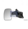 MEKRA 504224430 Ramp Mirror